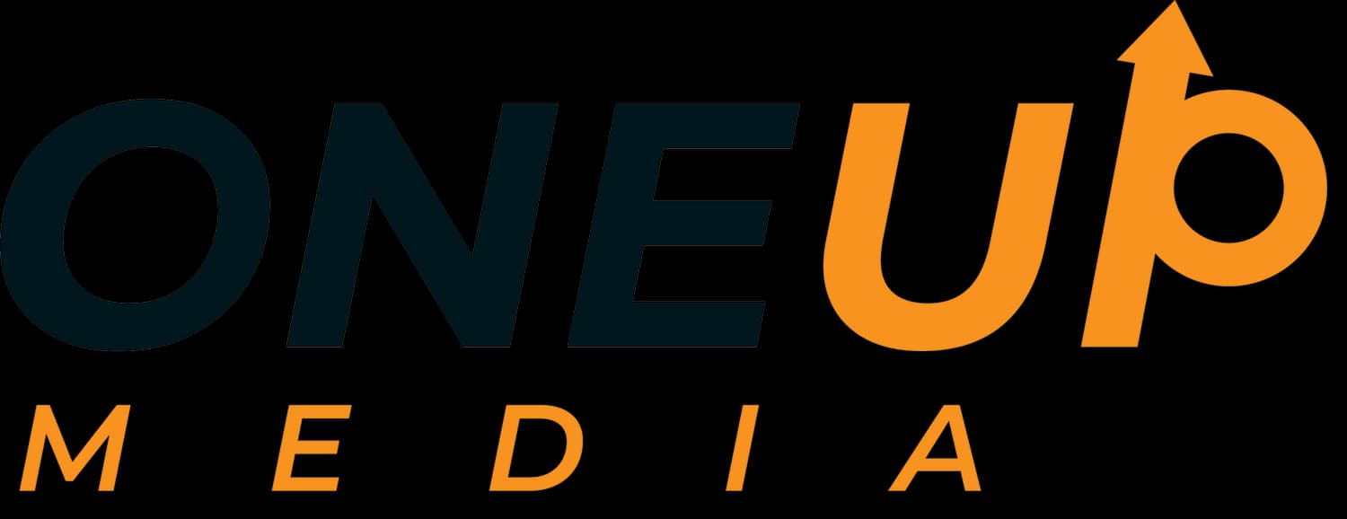 OneUp Media